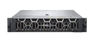 DELL PowerEdge R750xs Server