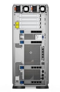 DELL PowerEdge T560 Server