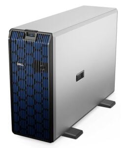 DELL PowerEdge T560 Server