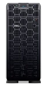 DELL PowerEdge T560 Server