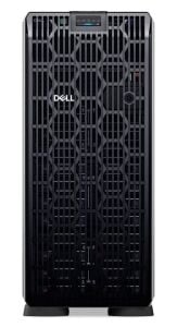 DELL PowerEdge T560 Server